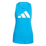 Maiou Adidas WTR 3BARLOGO TK thumbnav 1